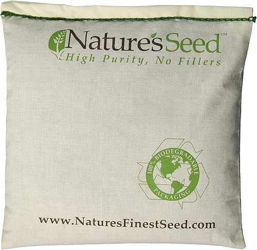 Pacific Northwest mezcla de abeja de miel