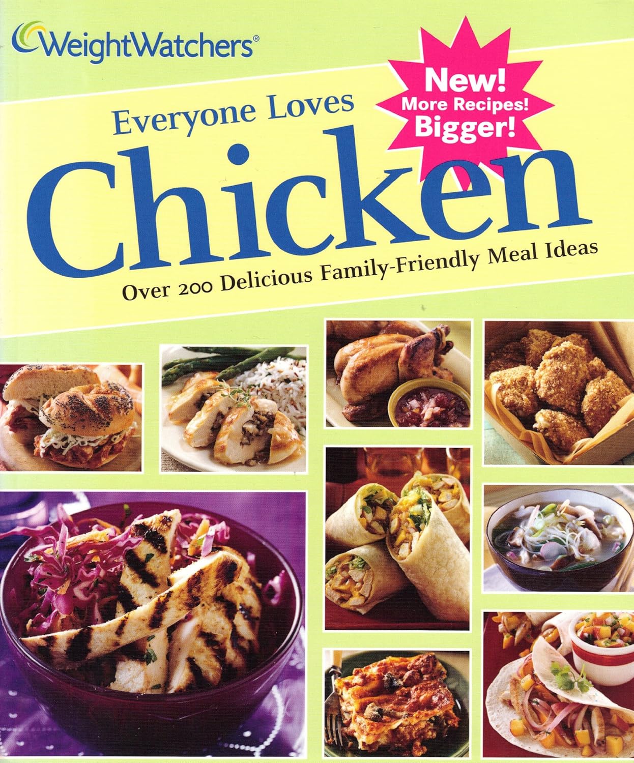 Schnucks Weekly Ad: Family Friendly Meals On A Budget! - b8pt8ck