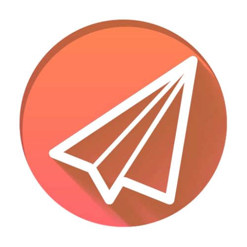Handy Maps- Offline Map Database
