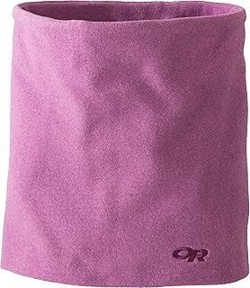 Soleil Kids Neck Gaiter