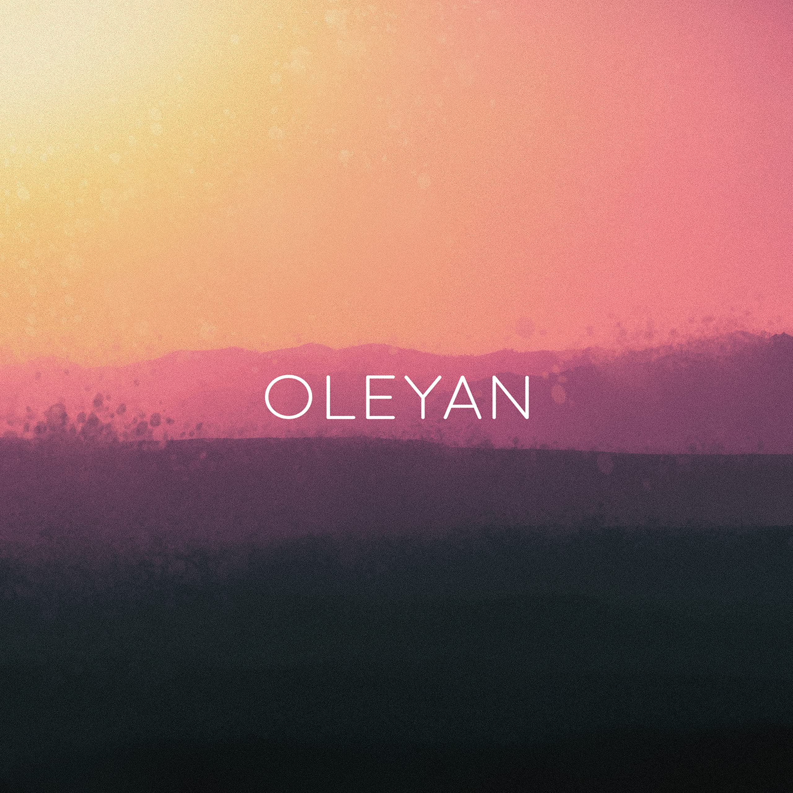 Oleyan