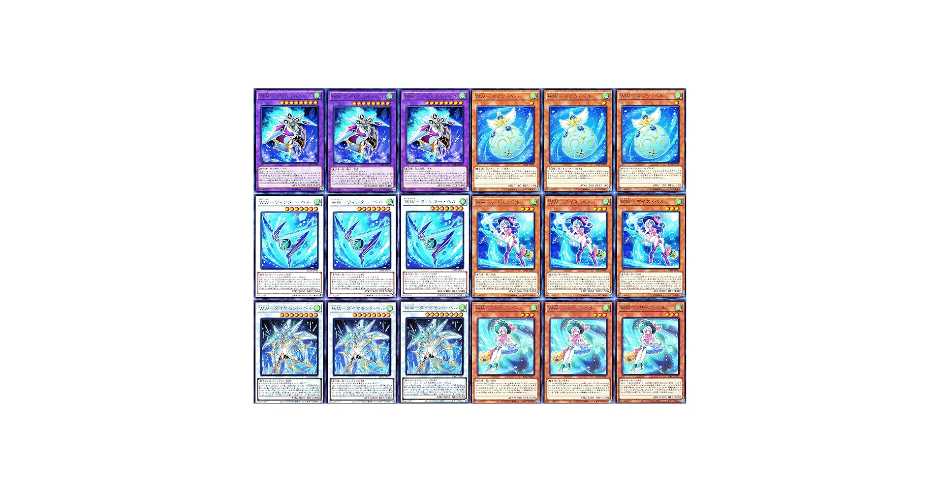 A1svvnNWFQL.jpg_BO30,255,255,