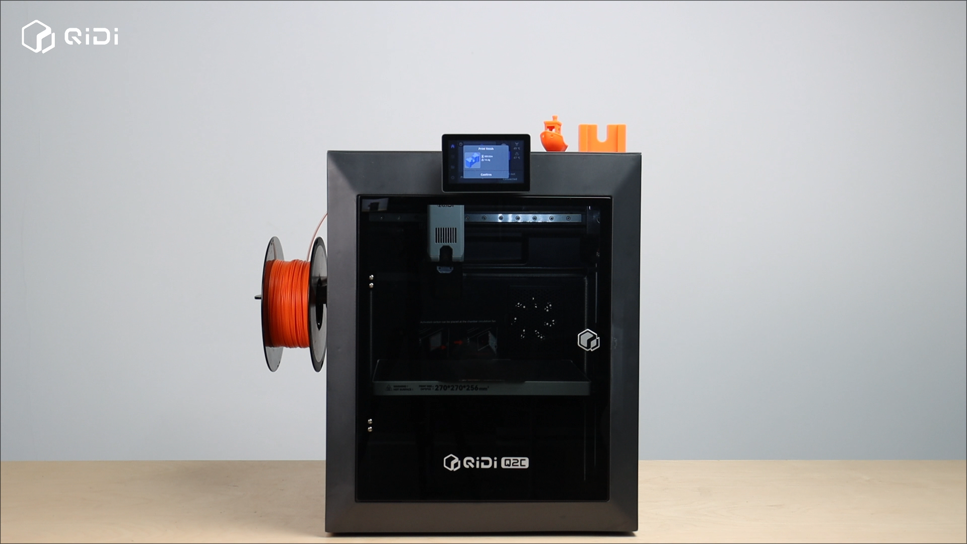 Product Photo 7