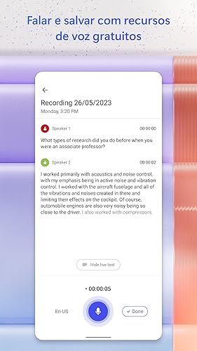 Microsoft 365 (Office)