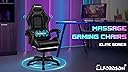 Thumbnail 16