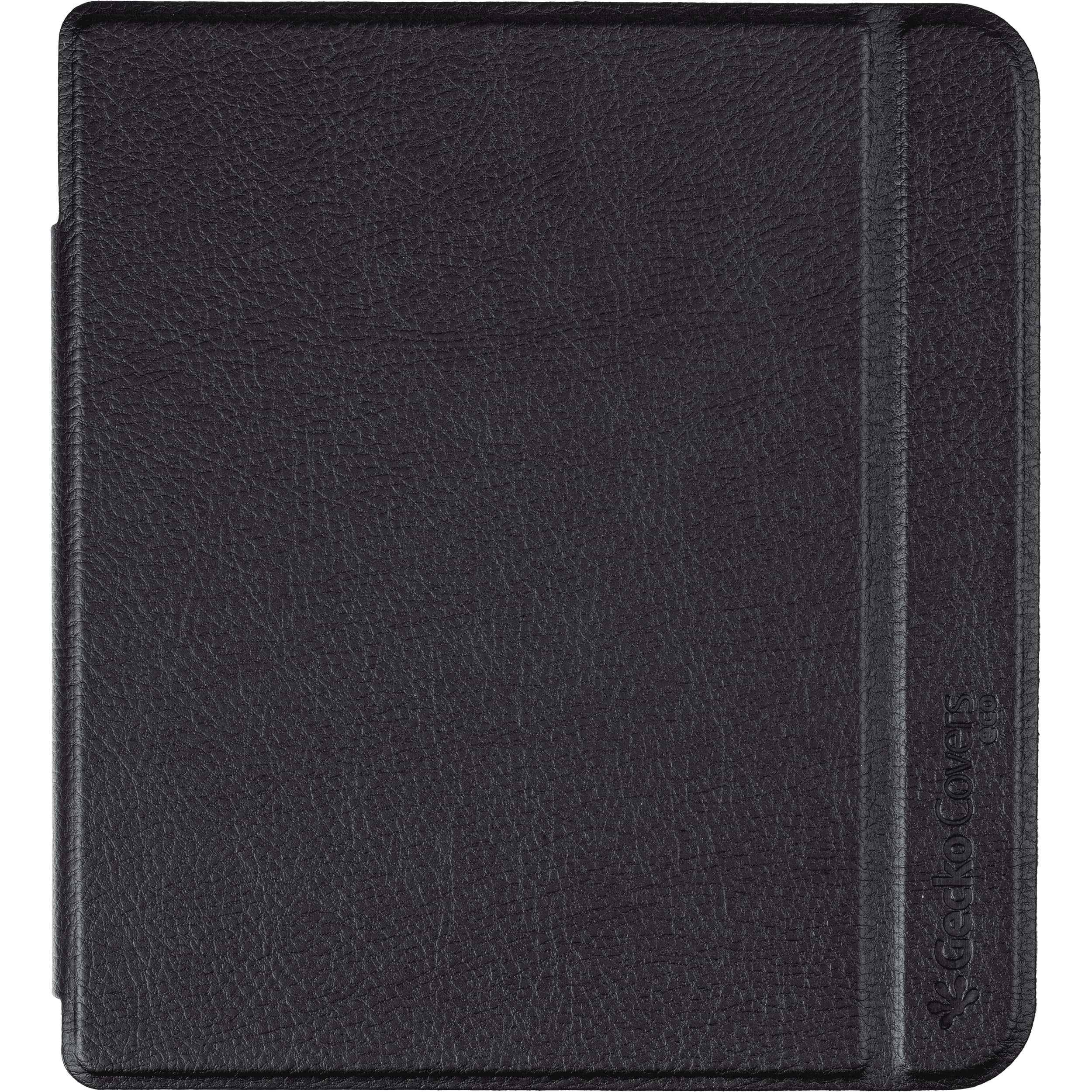 Cover slimfit zwart - tolino vision color