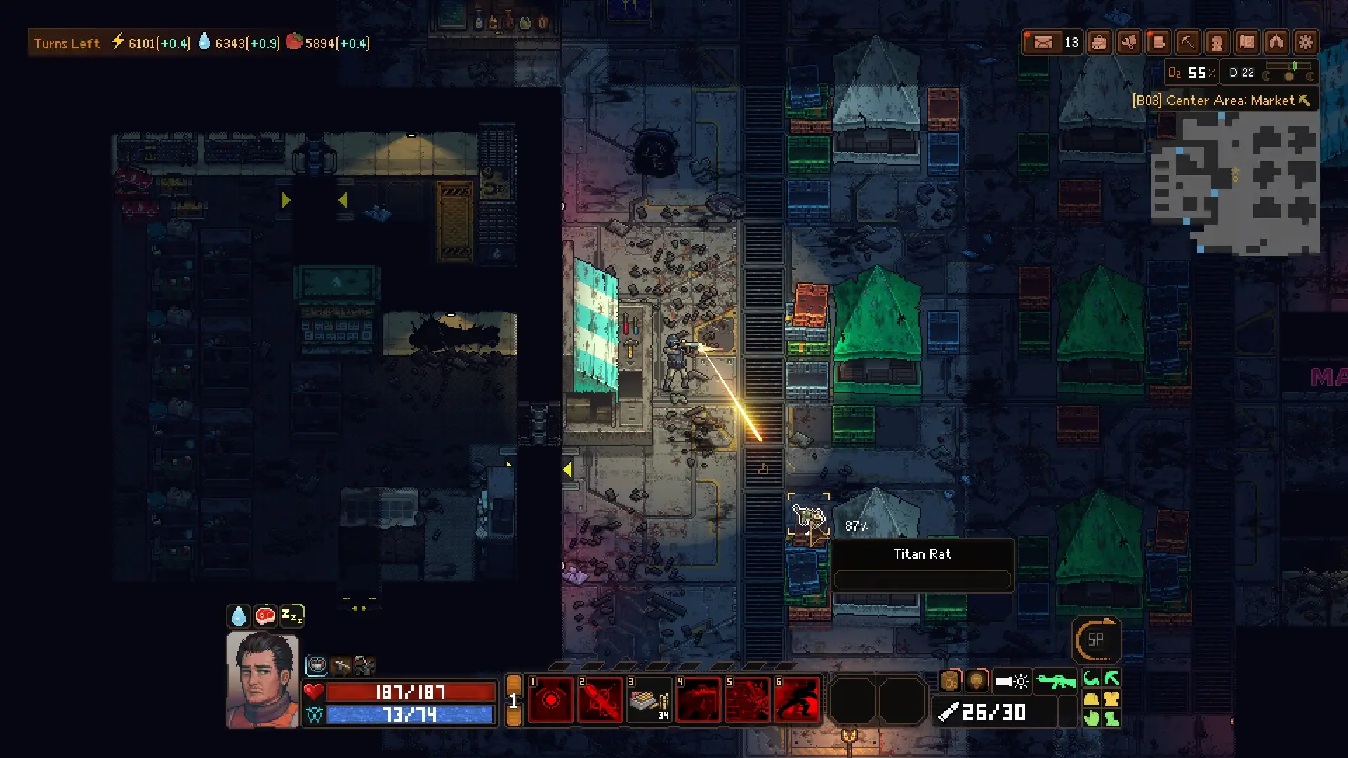screenshot3