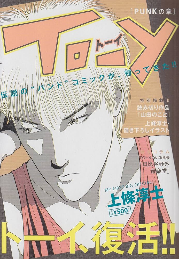 大変珍しい横書きの物です 1988年 表紙と１2ヶ月分揃い 大変珍しい横書きの物です 1988年 表紙と12ヶ月分揃い 大変珍しい