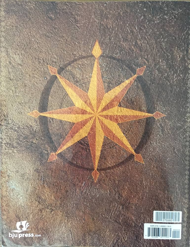 洋書 World History. History of the World: unknown author