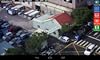 Viewer for Y-cam IP cameras #2