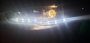 Review Image by Sierra frenna Sierra frenna