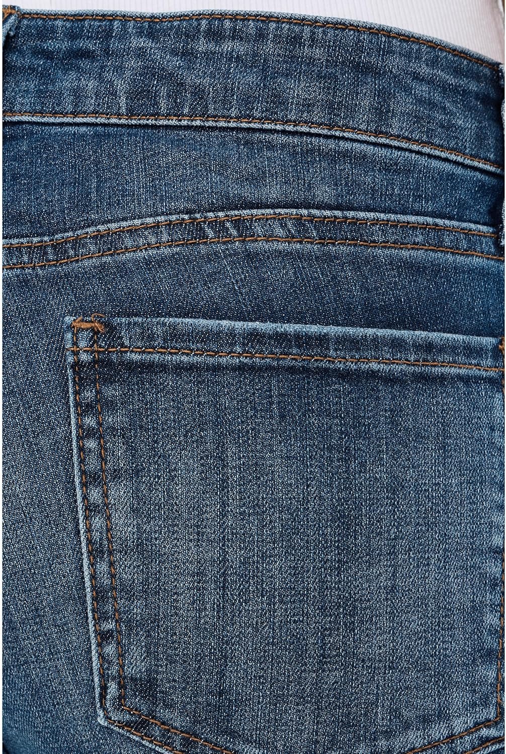 KUT from the Kloth Catherine Boyfriend Jeans - Image 5