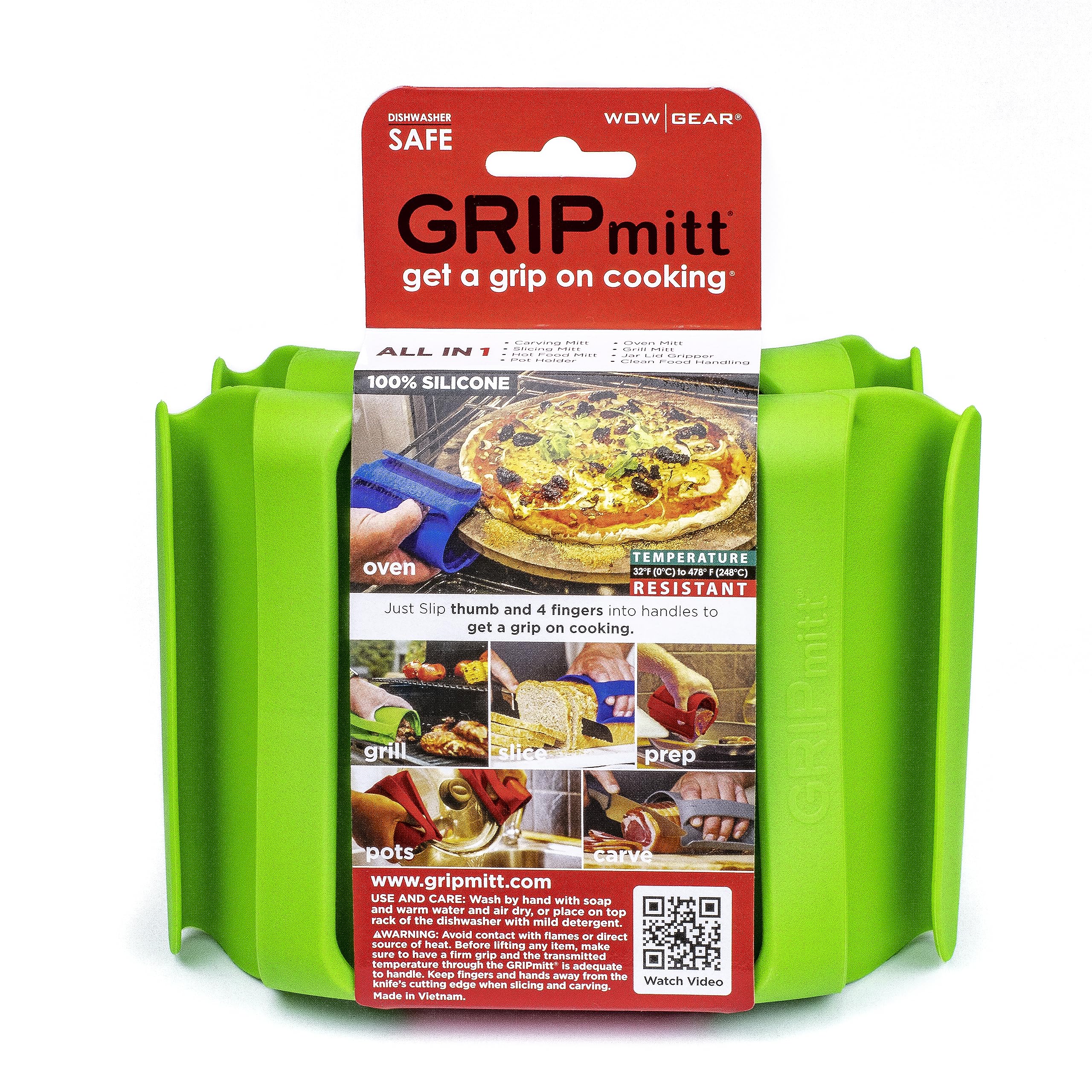 product_img5