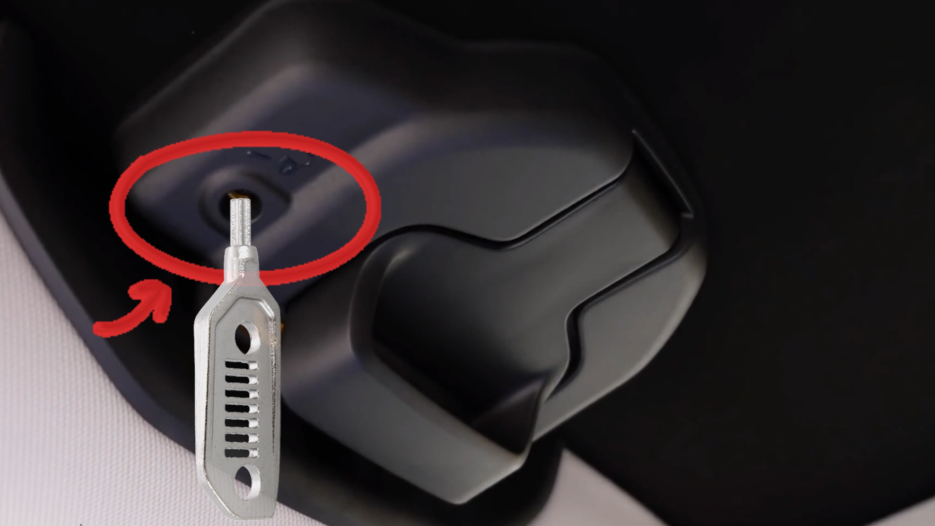 Amazon.com: Sunroof Sky Key Star Wrench Tool Compatible with