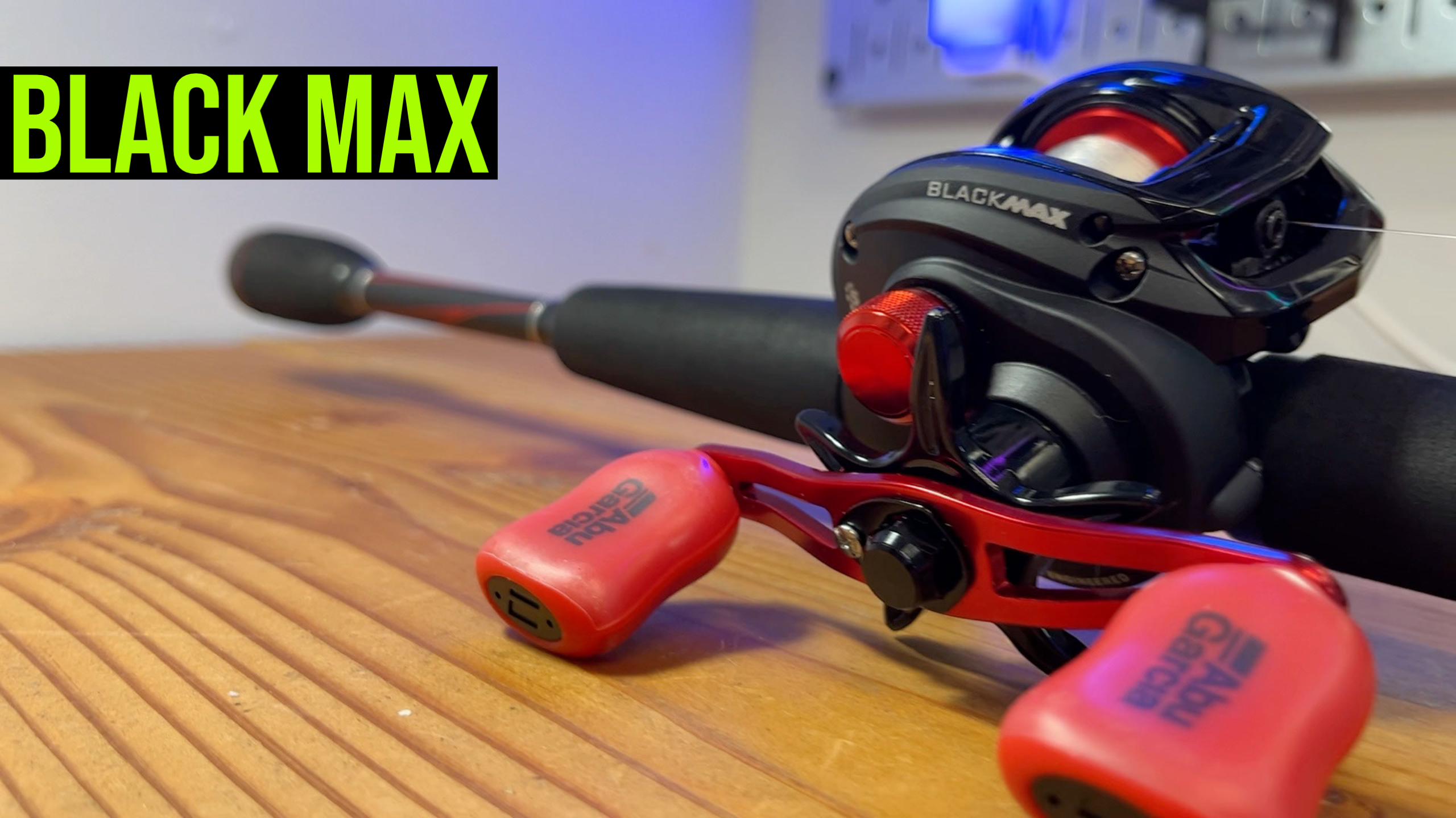 daiwa bait caster reel Daiwa Lexa HD 400 Baitcast Reel