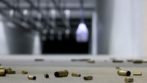 GunStuff TV Season 7