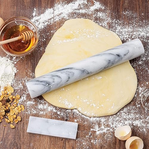 Miniatura 2 de ArcOne Cartucho químico