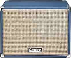 レイニー　キャビネット　スピーカー Laney ( レイニー ) LFR-412 ギター用パワードスピーカー