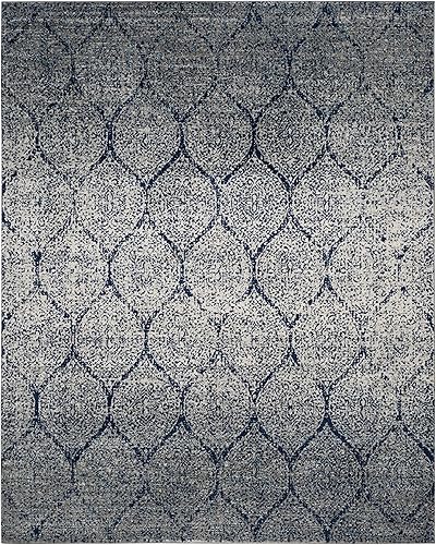 Miniatura 4 de Safavieh - Tapete de la Colección Abstracta