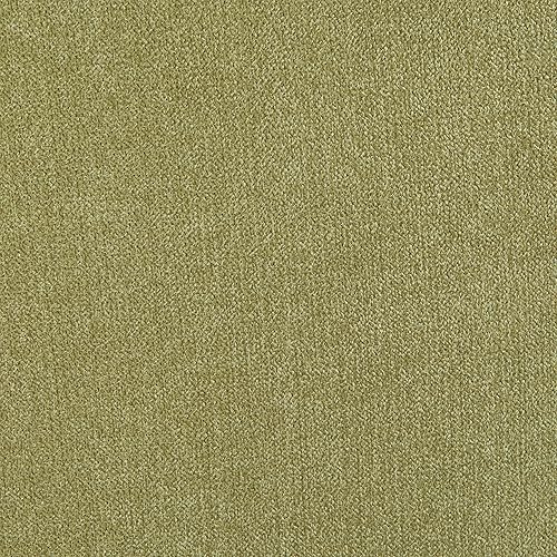 Miniatura 101 de SIMPLIHOME Marana - Taburete de bar giratorio ajustable – Silla tapizada de metal de 33 pulgadas de altura de asiento en piel sintética vegana