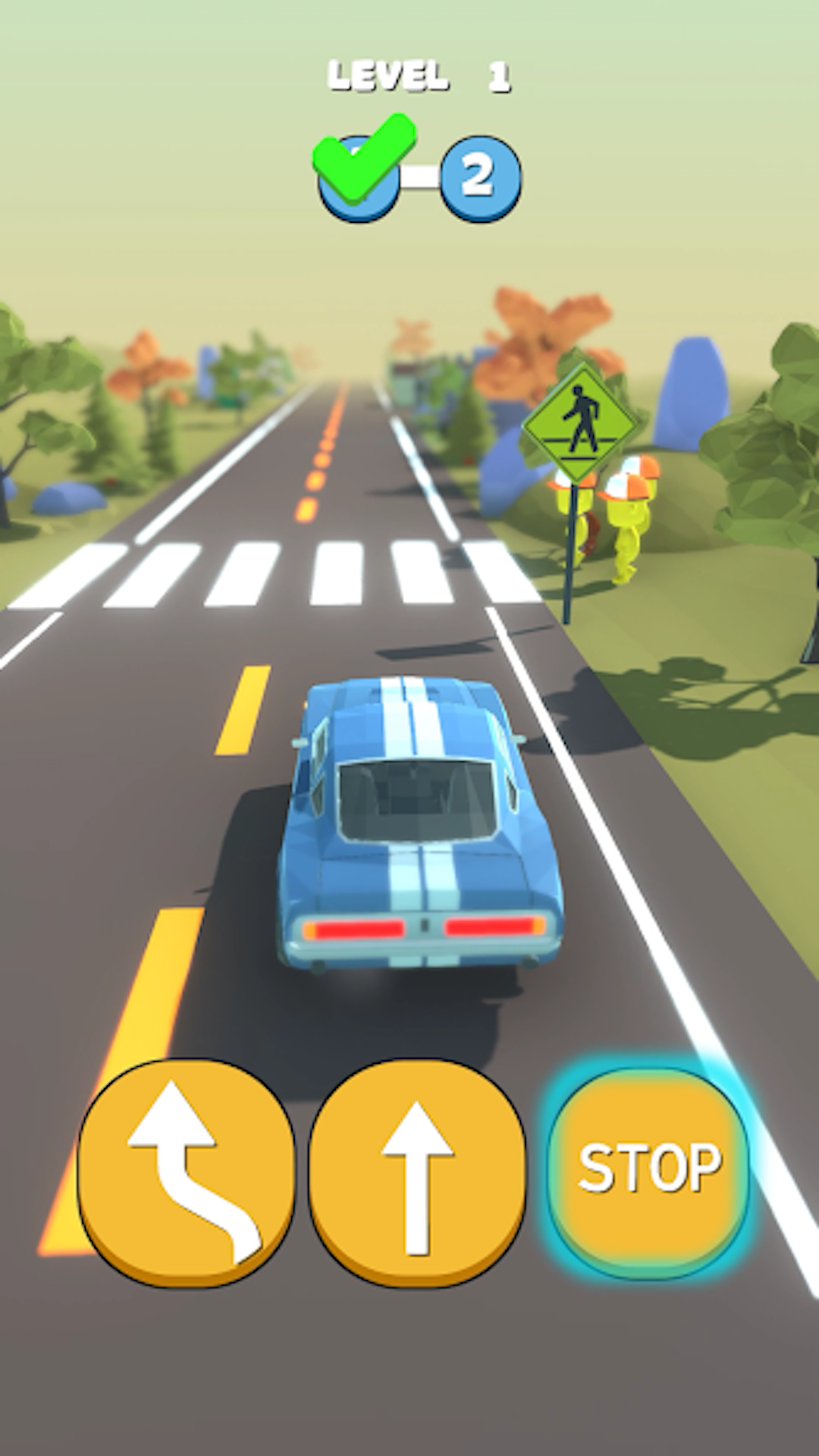 Drive exam Car game & driving school simulator App on Amazon Appstore