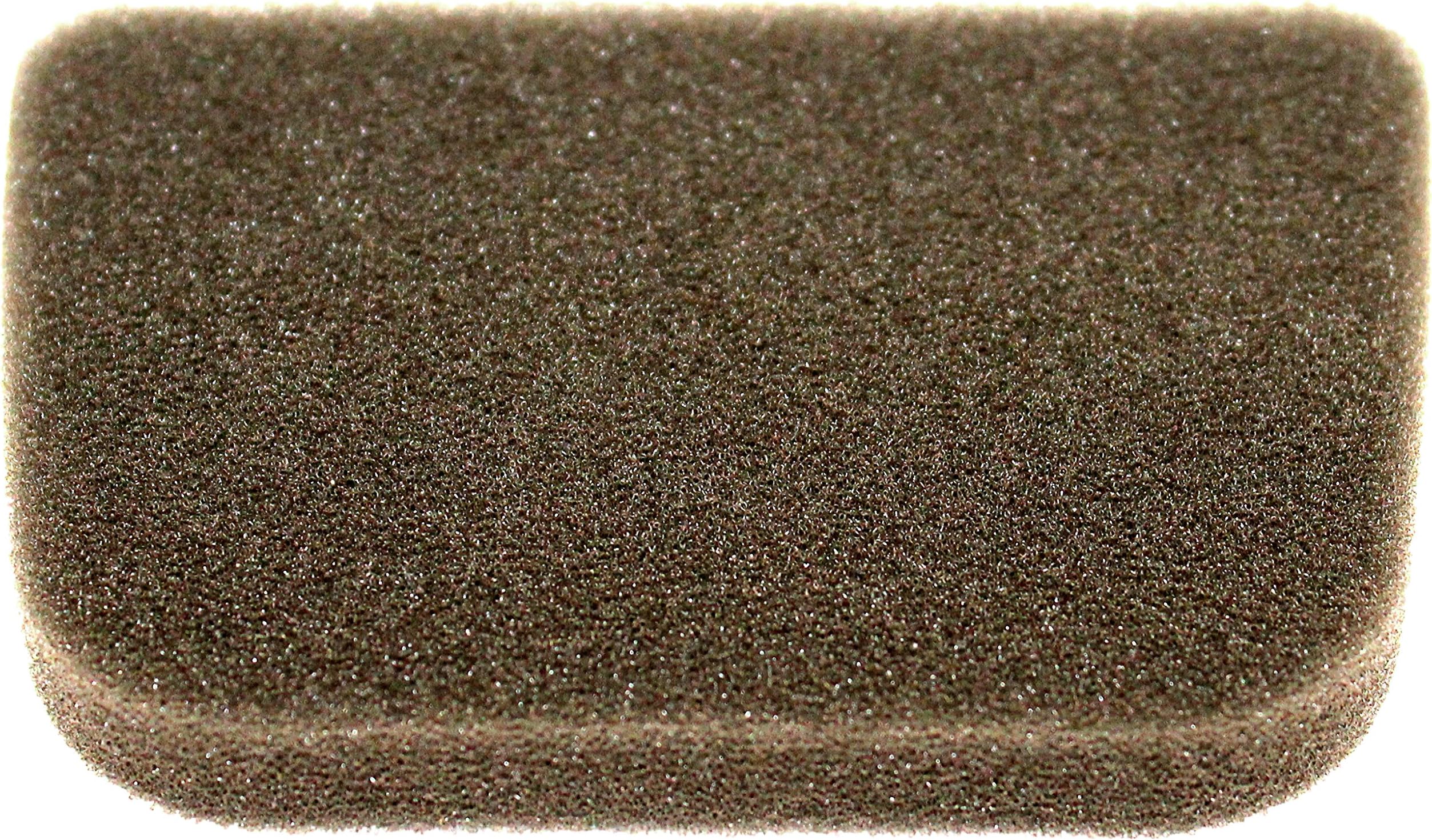 Makita 443141-3 Air Cleaner Element Replacement Part