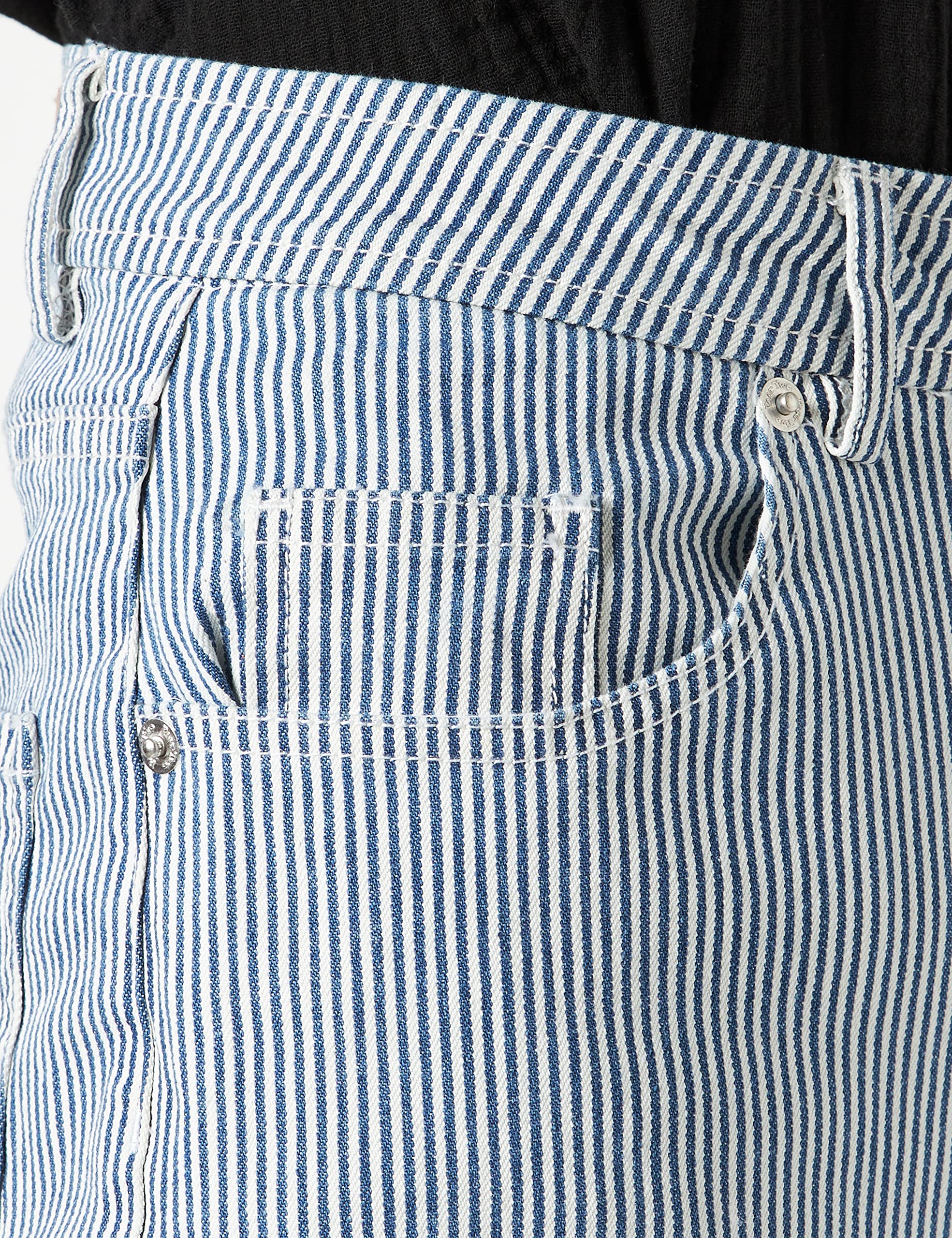 Part Two Judypw Je Jeans Classic Fit Pantalones para Mujer