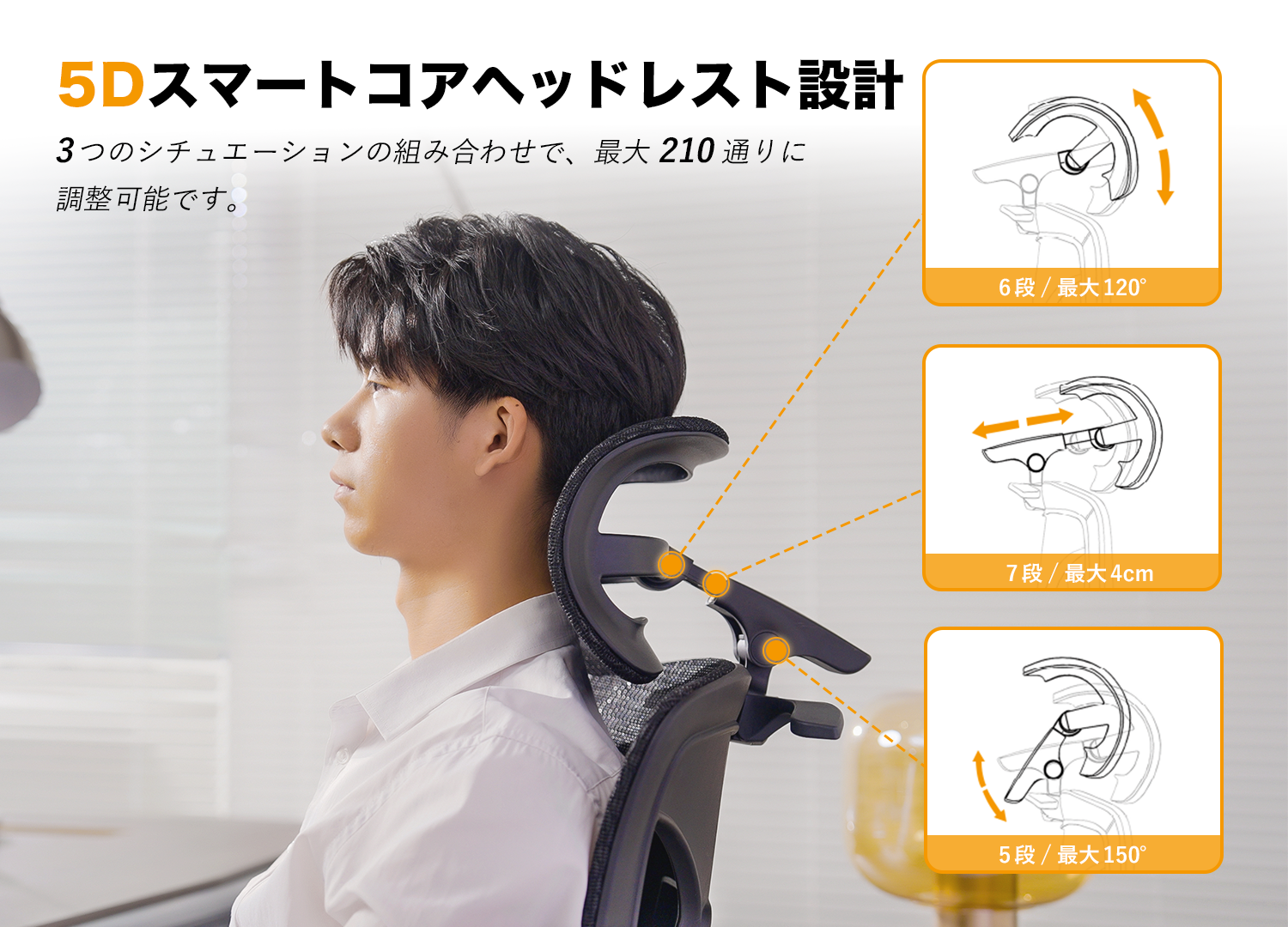 【かずひこです。】 製品情報】DXZ-91209 スタッピー ： はしご、脚立の株式会社ピカ