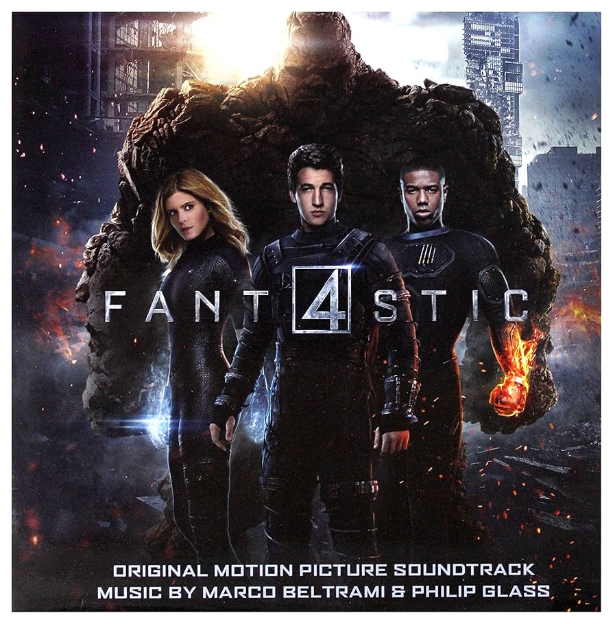 英LP Fantastic Four Fantastic Four STML11105 TAMLA MOTOWN /00260 Fantastic Four – The Fantastic Four – Vinyl (LP, Stereo