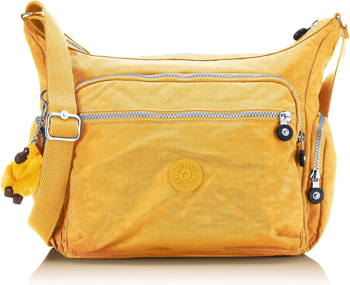 Kipling bags germany store