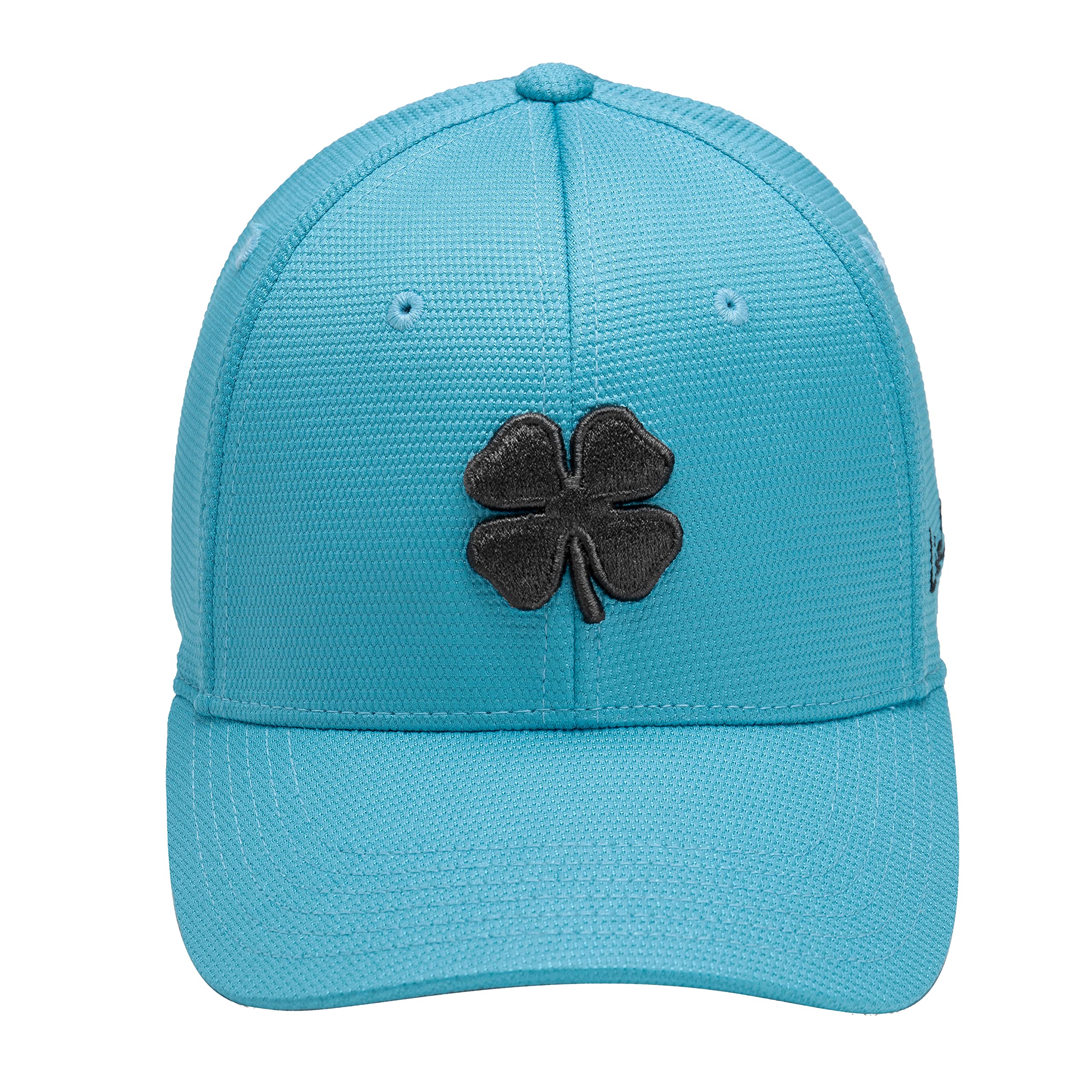 Black CloverPro Luck Hat
