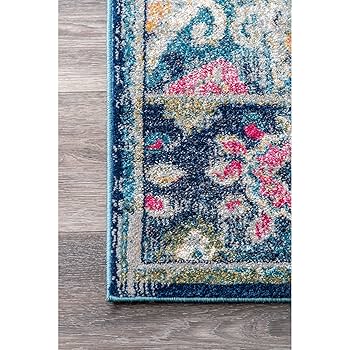 Krug - nagimom 91U-gWyh+-L._UF1000,1000_QL80_.jpg