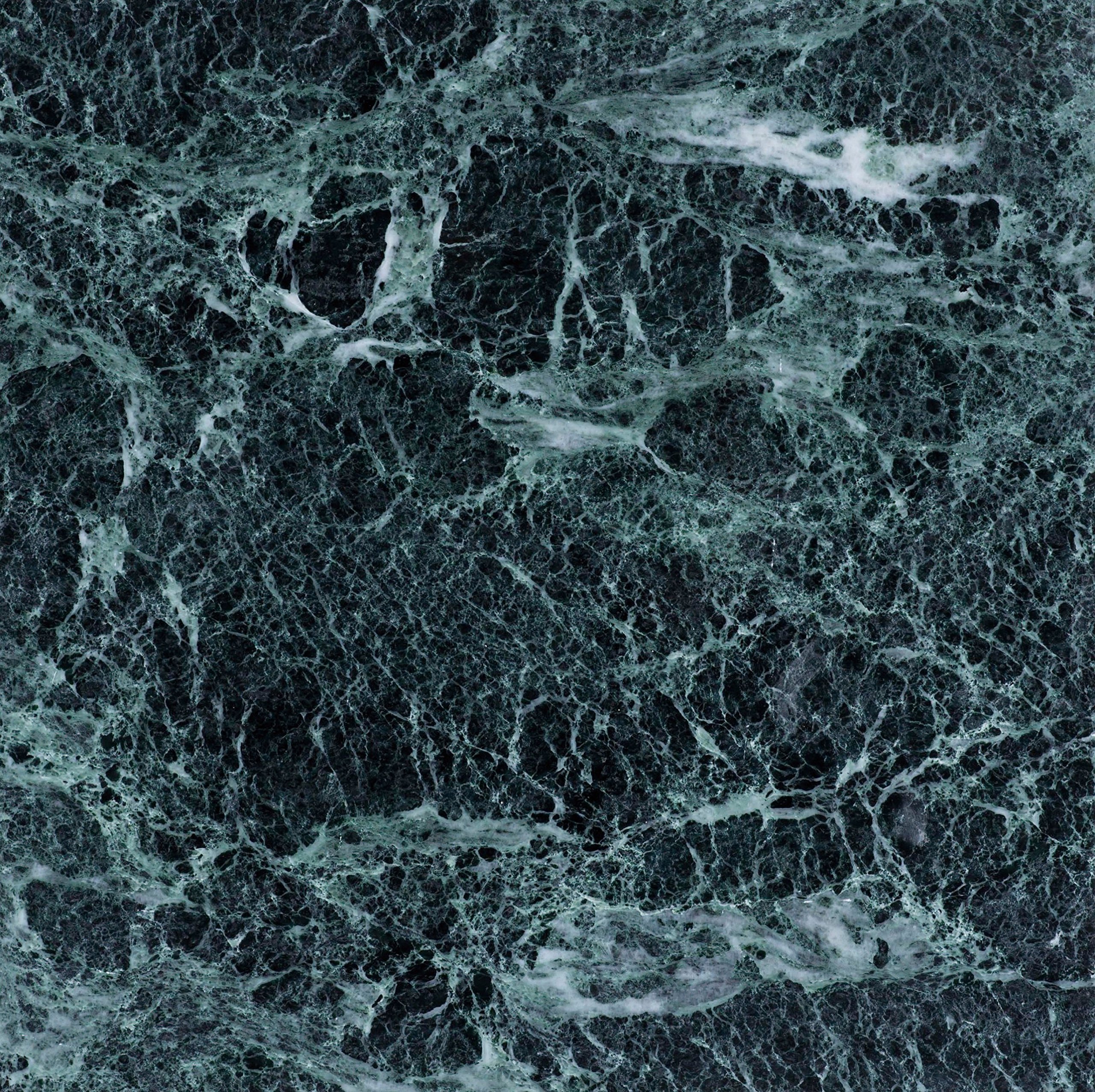 Amazon.co.jp: ギリシャの天然大理石 ティノスグリーン 本磨き