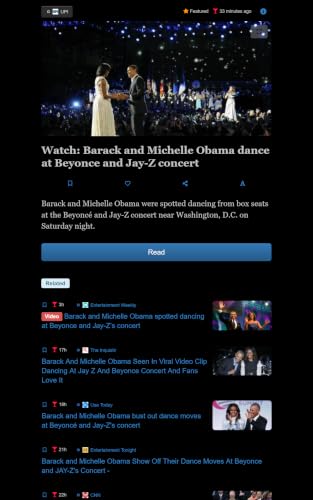 48.pm News – vue 4