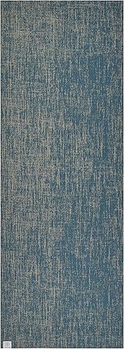 Miniatura 3 de Gaiam Esterilla de yoga de yute