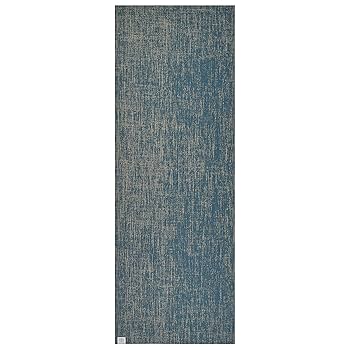 Amazon | Gaiam ジュートヨガマット | Gaiam | マット