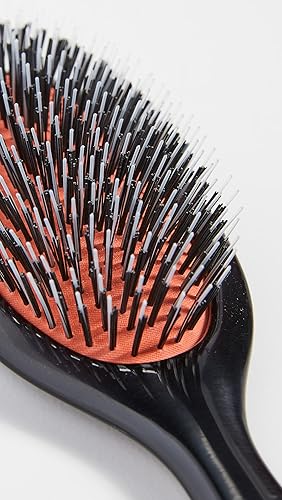 Miniatura 9 de Mason Pearson Mason Pearson Brush