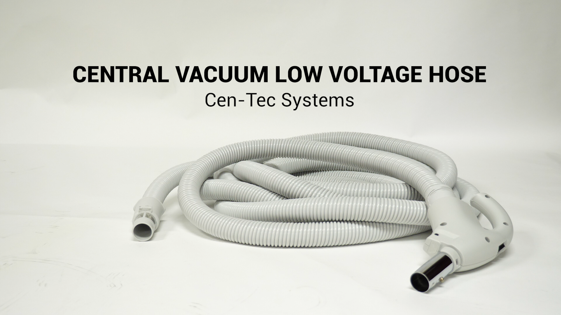 Amazon.com - Cen-Tec Systems 94093 35 Ft. Low Voltage Central