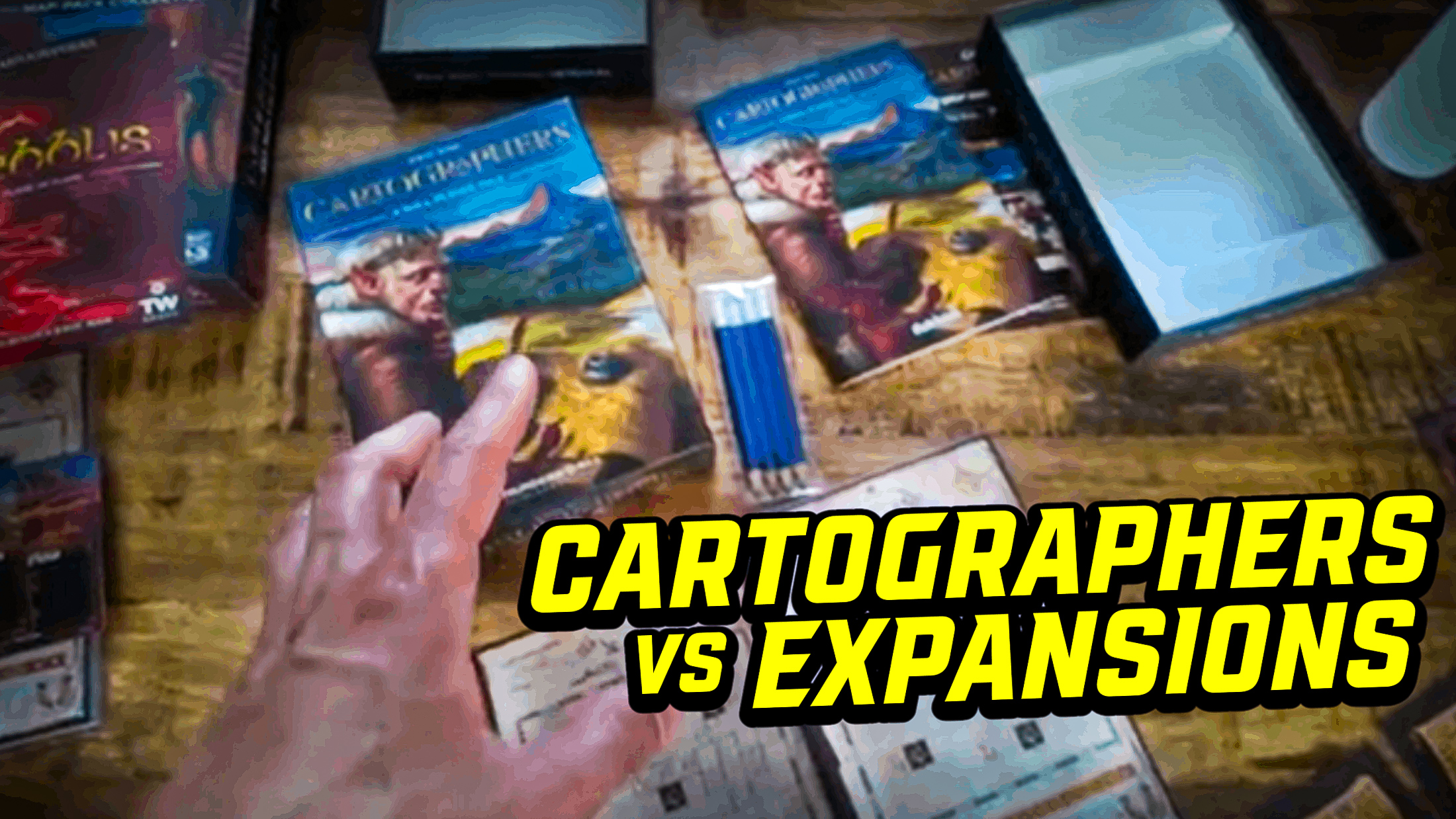 Video thumbnail