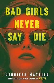 洋書 BAD GIRLS HOTEL 洋書 BAD GIRLS HOTEL 81VHrv0BmIL._UF350,350_QL50_.jpg