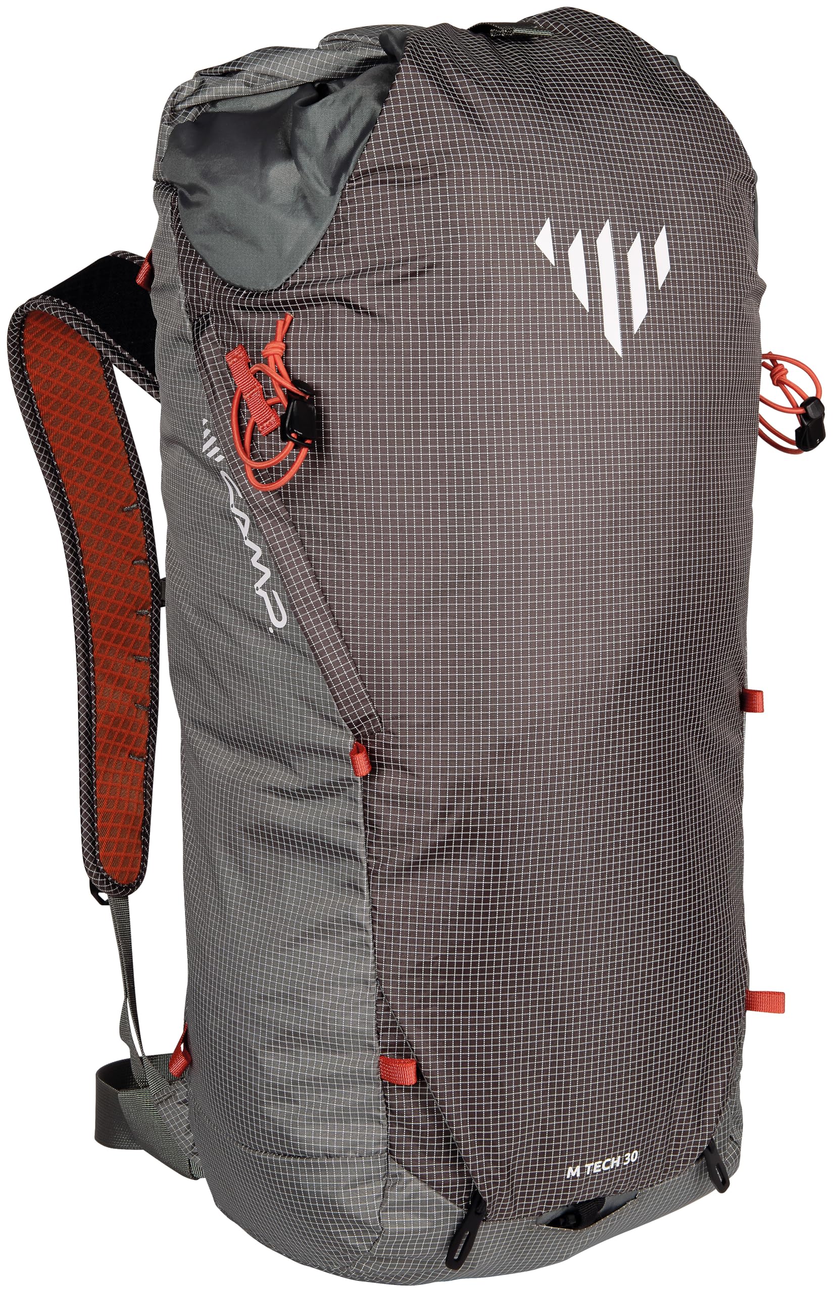 C.A.M.P. - Mochila - M-TECH 30-30L