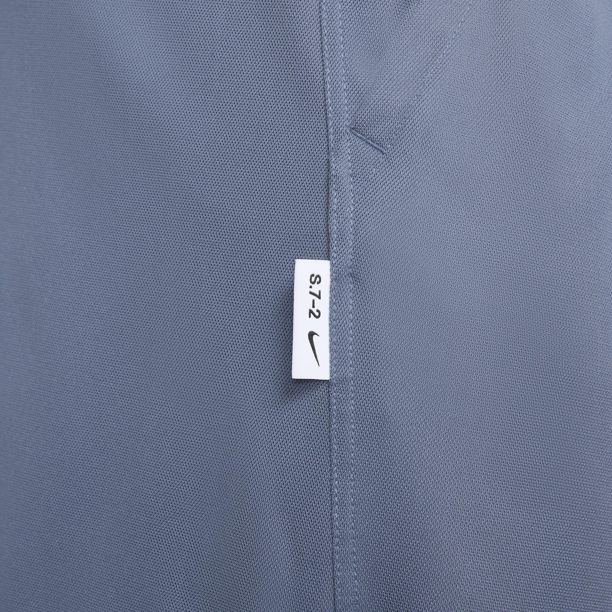 Nike - M Nk DF S72 Totality Knit 9ul, Pantaloncini Uomo