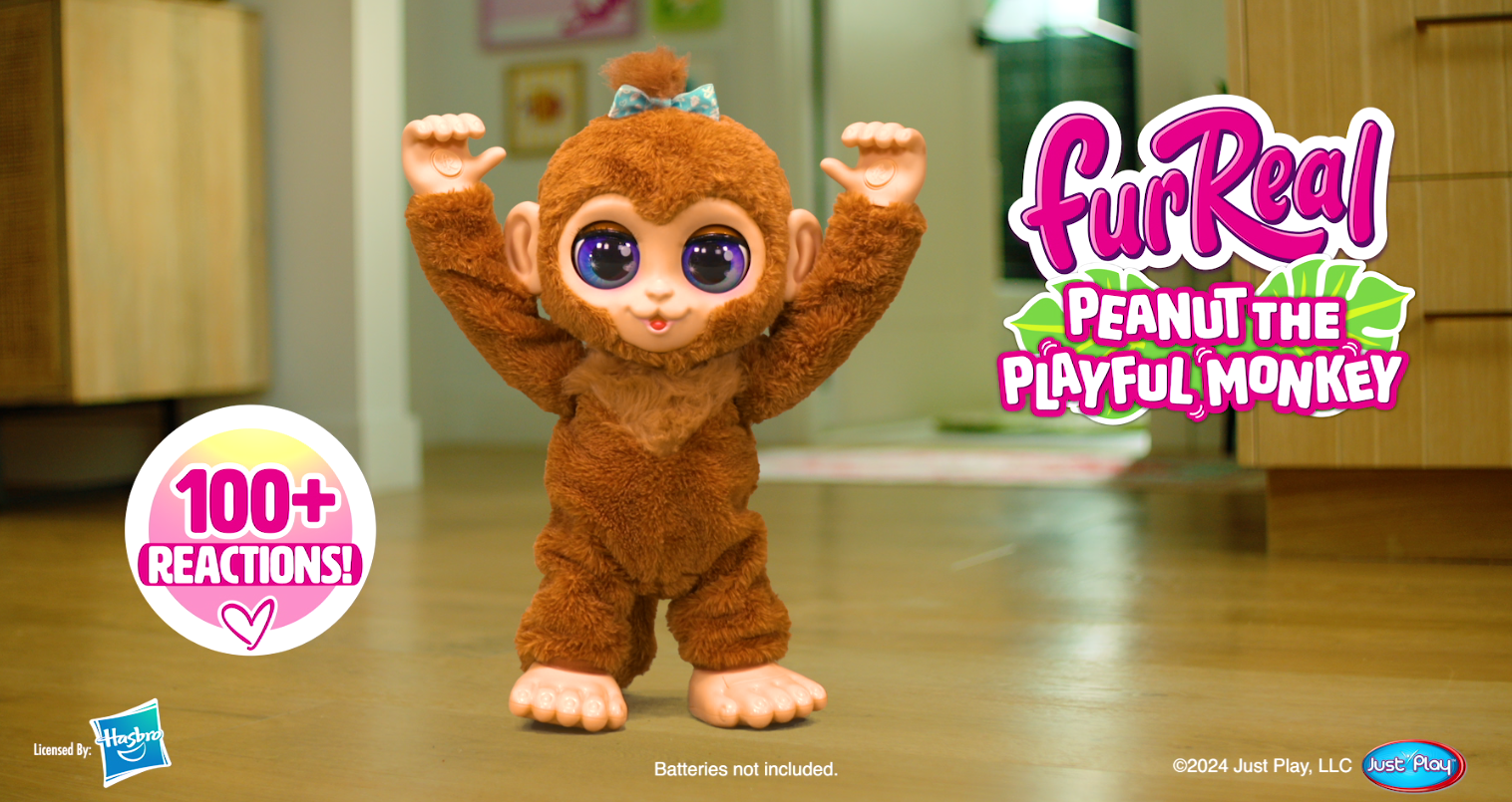 SOFTSEA 3-Piece Vintage Bedroom Set - Full Size Platform Bed With Rattan Headboard, Nightstand & Vanity Desk