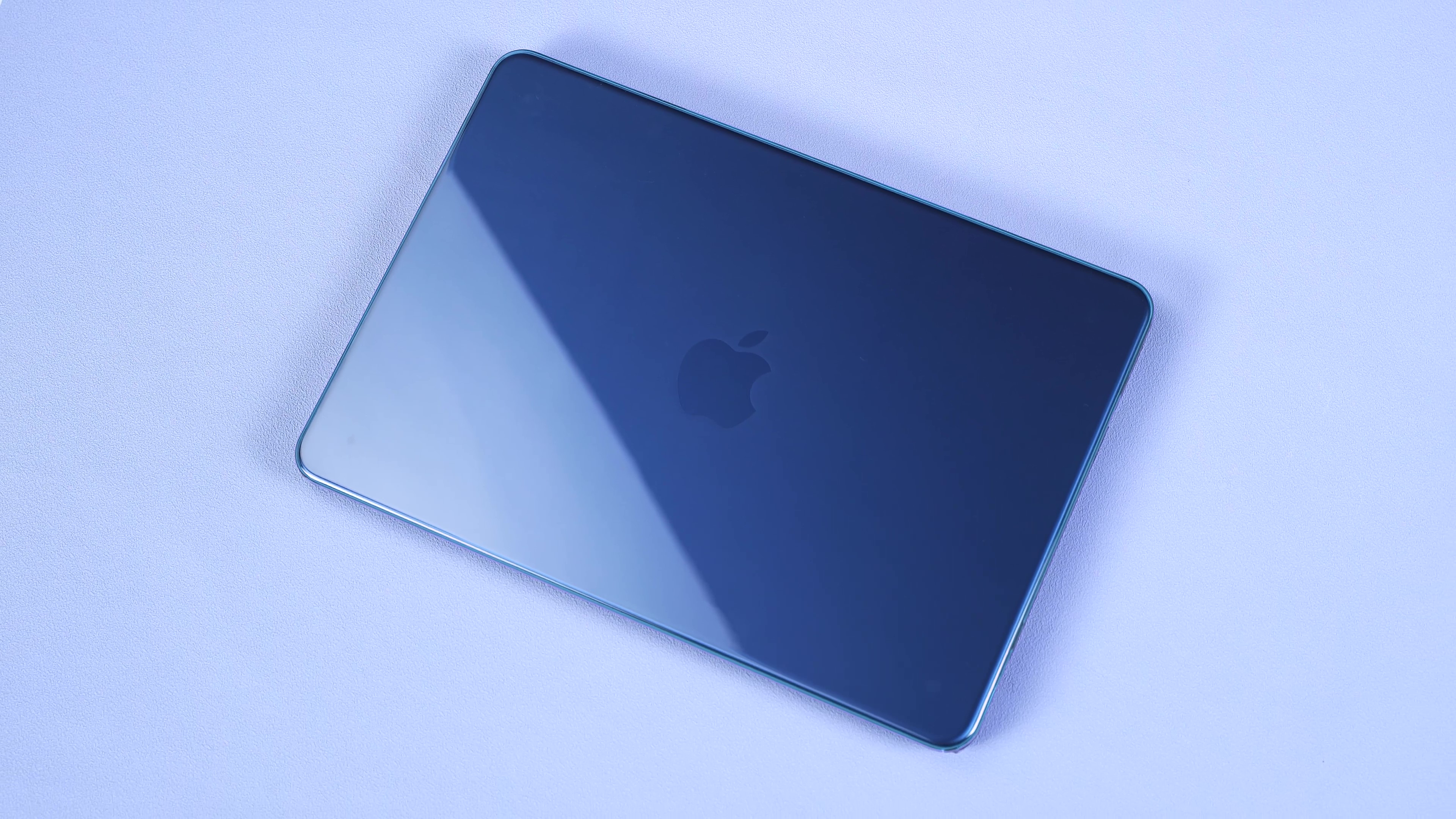 Amazon.com: EooCoo for MacBook Neo Case 13 inch 2026 Model A3404