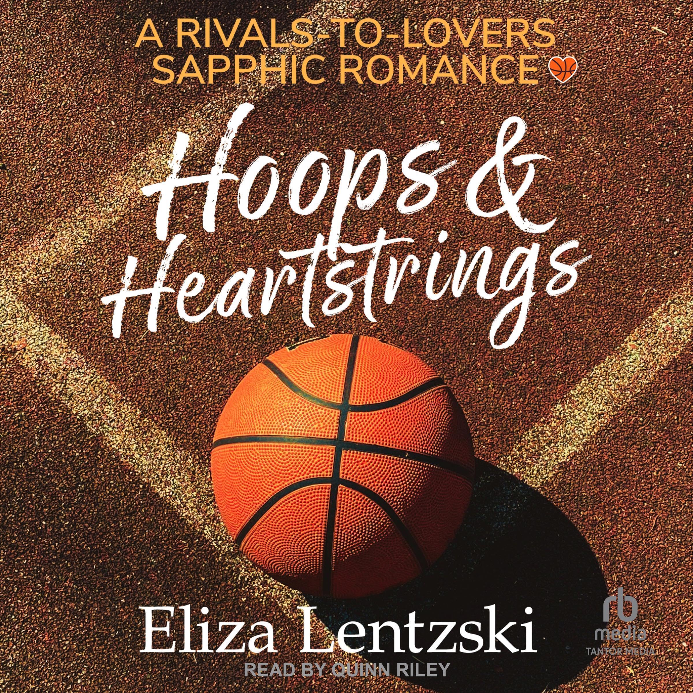Hoops & Heartstrings