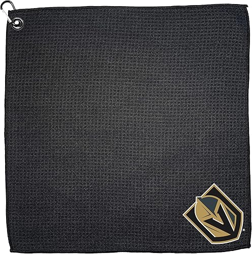 Vista 27 de Team Golf NHL