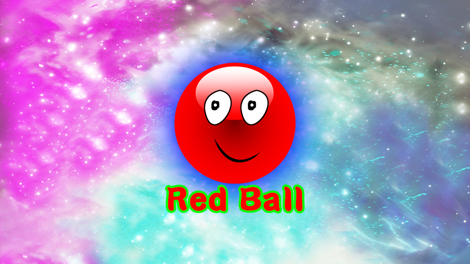 Glow Red BallAmazon.caAppstore for Android