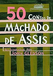 50 contos de Machado de Assis