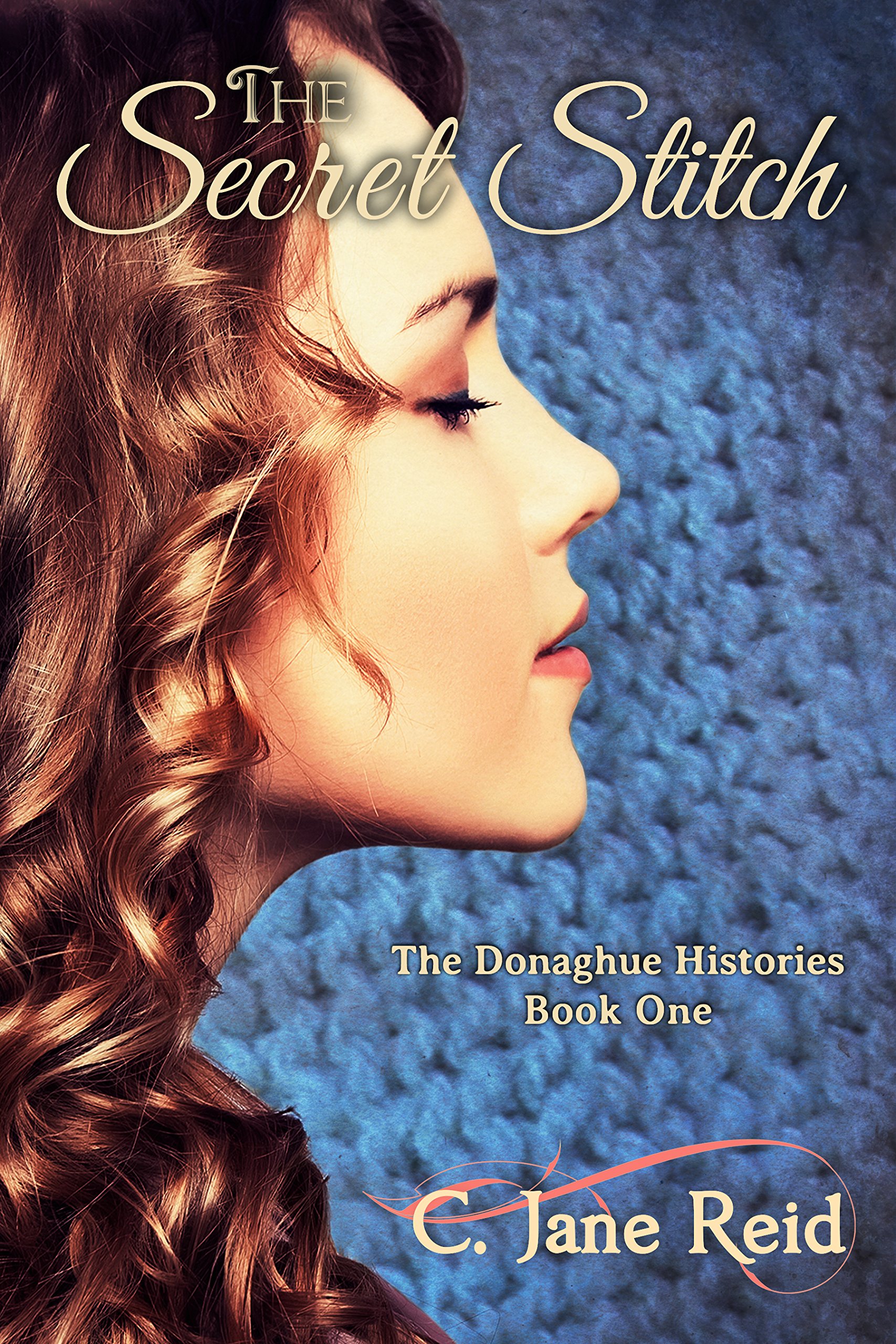 history-of-crochet-crochet-for-beginners