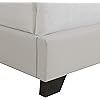 Product Photo 8